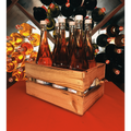 Frizzante Rosé