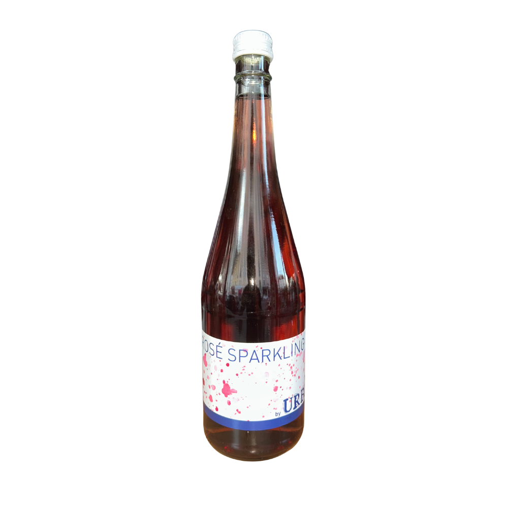 Frizzante Rosé