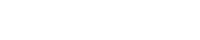 WeinSelektion - Startseite