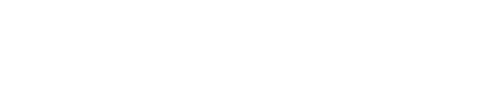 WeinSelektion